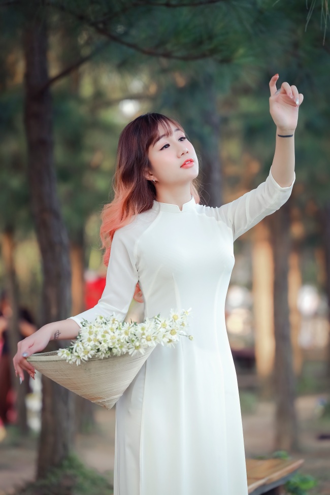 主播私人订制app banner
